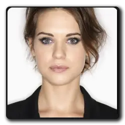 Toutes les infos sur Katie Deauxma Katie Deauxma(kick-ass-saga)