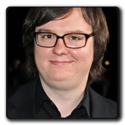 Toutes les infos sur Marty Eisenberg / Guy De La Bataille Marty Eisenberg / Guy De La Bataille(kick-ass-saga)