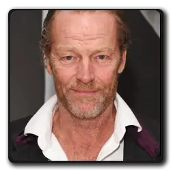 Toutes les infos sur Oncle Ralph Oncle Ralph(kick-ass-saga)