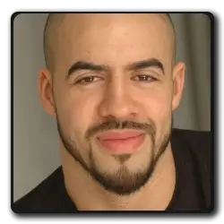 Oscar Juarez(kick-ass-saga)