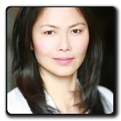 Toutes les infos sur Siew Ling Inconnu Siew Ling Inconnu(kick-ass-saga)