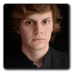 Toutes les infos sur Todd Todd(kick-ass-saga)