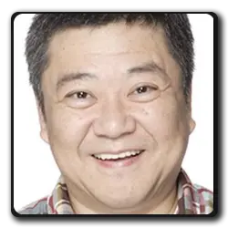 Toutes les infos sur Boss Matsumoto (anime Sequence) (voice) Boss Matsumoto (anime Sequence) (voice)(kill-bill-saga)