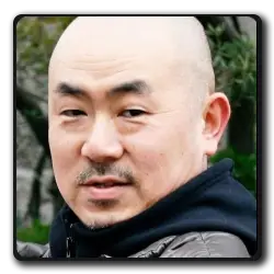 Toutes les infos sur Charlie Brown Charlie Brown(kill-bill-saga)