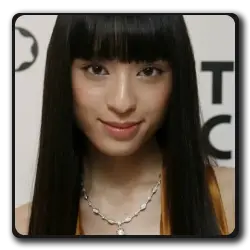 Toutes les infos sur Gogo Yubari Gogo Yubari(kill-bill-saga)