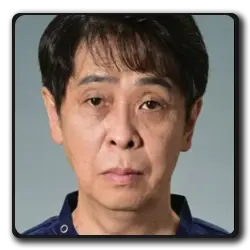 Toutes les infos sur Homme D'affaires De Tokyo Homme D'affaires De Tokyo(kill-bill-saga)