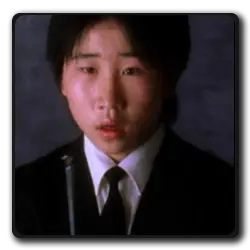 Toutes les infos sur Jeune 88 (garçon Panqué) Jeune 88 (garçon Panqué)(kill-bill-saga)
