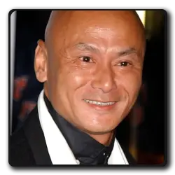 Toutes les infos sur Johnny Mo Johnny Mo(kill-bill-saga)