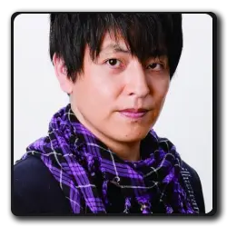 Toutes les infos sur Joli Riki (séquence D'anime) (voix) Joli Riki (séquence D'anime) (voix)(kill-bill-saga)