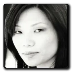 Toutes les infos sur Karen Kim Karen Kim(kill-bill-saga)