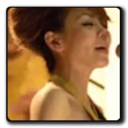 Toutes les infos sur Les 5, 6, 7, 8 Les 5, 6, 7, 8(kill-bill-saga)