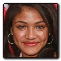 Toutes les infos sur Nikki Bell Nikki Bell(kill-bill-saga)