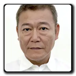 Toutes les infos sur Tanaka Tanaka(kill-bill-saga)