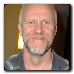 Toutes les infos sur Tommy Plympton Tommy Plympton(kill-bill-saga)