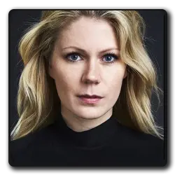 Princesse Tilde(kingsman-saga)