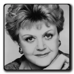 Toutes les infos sur Angela Lansbury Angela Lansbury(knives-out-collection)