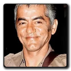 Toutes les infos sur Dr Alok Sen Dr Alok Sen(krrish-saga)