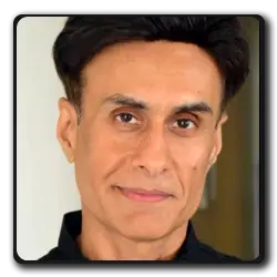 Toutes les infos sur Dr Varun Shetty Dr Varun Shetty(krrish-saga)