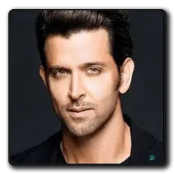 Toutes les infos sur Krishna Mehra / Krish / Rohit Mehra Krishna Mehra / Krish / Rohit Mehra(krrish-saga)