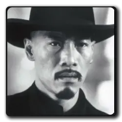 Chu(l-arme-fatale-saga)
