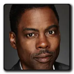 Toutes les infos sur Det.Lee Butters Det.Lee Butters(l-arme-fatale-saga)