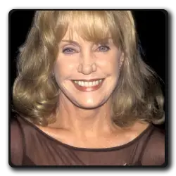 Dr Stephanie Woods(l-arme-fatale-saga)