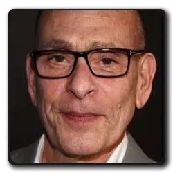 Toutes les infos sur Eddie Estaban Eddie Estaban(l-arme-fatale-saga)