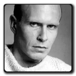 Gustaf(l-arme-fatale-saga)