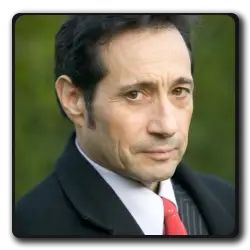 Toutes les infos sur Homme De Main Homme De Main (films-non-classes)