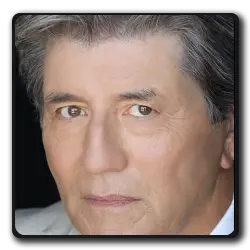 Toutes les infos sur Inspecteur Inspecteur(l-arme-fatale-saga)