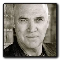 Jack Travis(l-arme-fatale-saga)