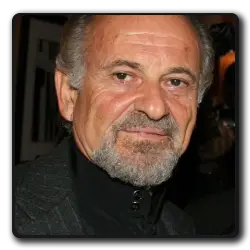 Toutes les infos sur Leo Getz Leo Getz(l-arme-fatale-saga)