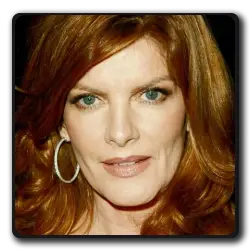 Lorna Cole(l-arme-fatale-saga)