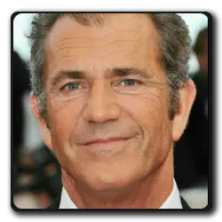 Toutes les infos sur Martin Riggs Martin Riggs(l-arme-fatale-saga)