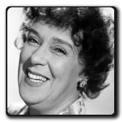 Mme Dilber (archives)(l-arme-fatale-saga)