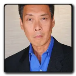 Quatre Père Li Lum Chung(l-arme-fatale-saga)