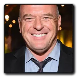 Toutes les infos sur Tim Cavanaugh Tim Cavanaugh(l-arme-fatale-saga)