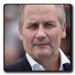 Toutes les infos sur Bernard Olivier, L'instituteur Bernard Olivier, L'instituteur(films-non-classes)