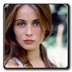 Toutes les infos sur Manon Cadoret Manon Cadoret(films-non-classes)