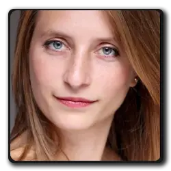 Toutes les infos sur Manon Cadoret, Fille De Jean & Aimée Manon Cadoret, Fille De Jean & Aimée(l-eau-des-collines-saga)