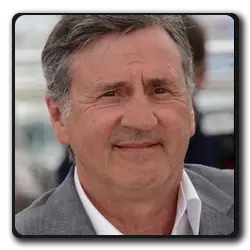 Toutes les infos sur Ugolin Soubeyran Ugolin Soubeyran(films-non-classes)