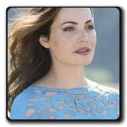 Toutes les infos sur Julie Miller Julie Miller(l-effet-papillon-saga)