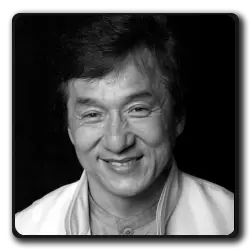 Toutes les infos sur Jackie Chan, Chauffeur Subaru Jackie Chan, Chauffeur Subaru(l-equipee-du-cannonball-saga)