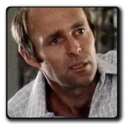 Dr Barringer(l-exorciste-saga)