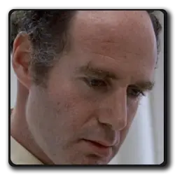 Dr Klein(l-exorciste-saga)