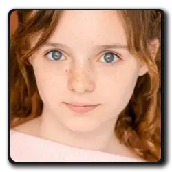 Toutes les infos sur Hannah Hannah(films-non-classes)