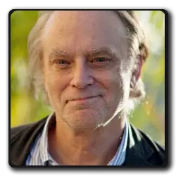 James Venamun / Le Tueur De Gémeaux(films-non-classes)