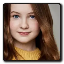 Toutes les infos sur Katherine Ouest Katherine Ouest(films-non-classes)