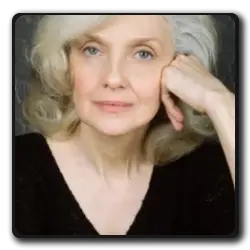 Marie Jo Perrin(l-exorciste-saga)