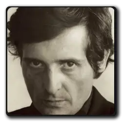 Père Damien Karras / Patient X(films-non-classes)